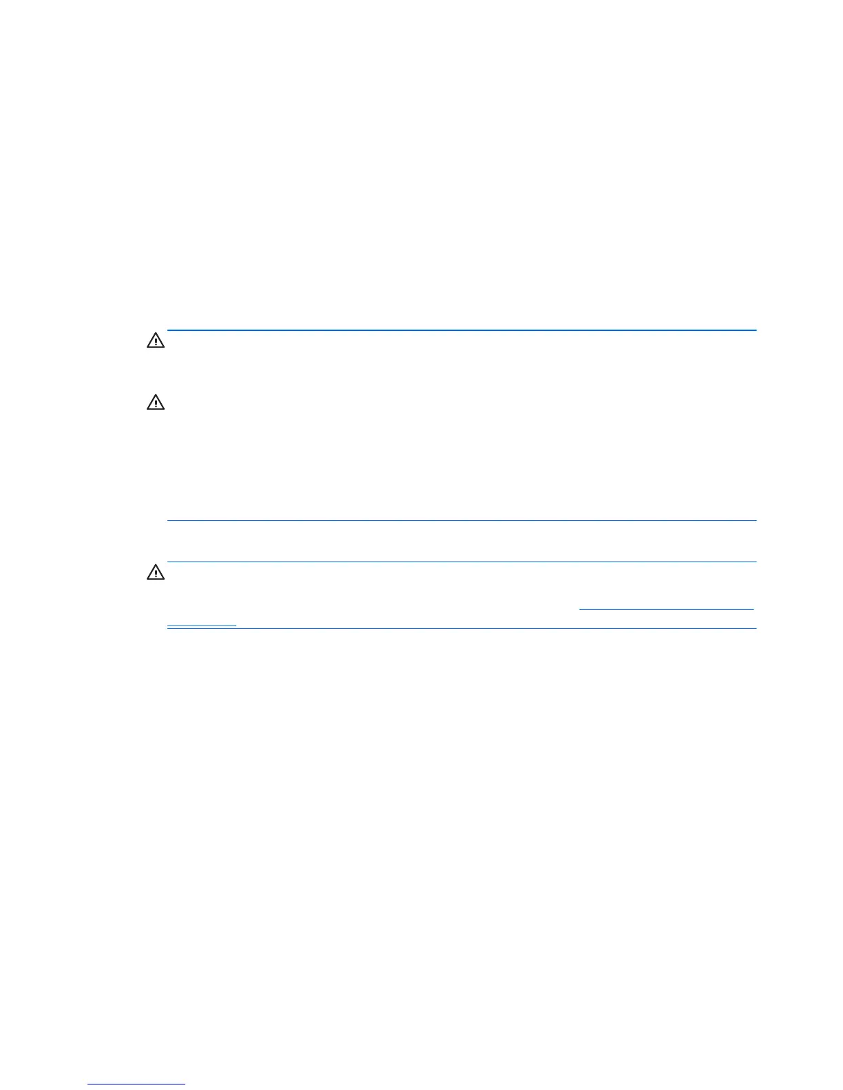 Page #201 background image