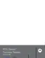 Preview: User Guide