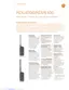 Preview: Specification Sheet