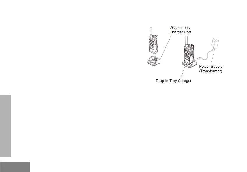 Page #22 background image