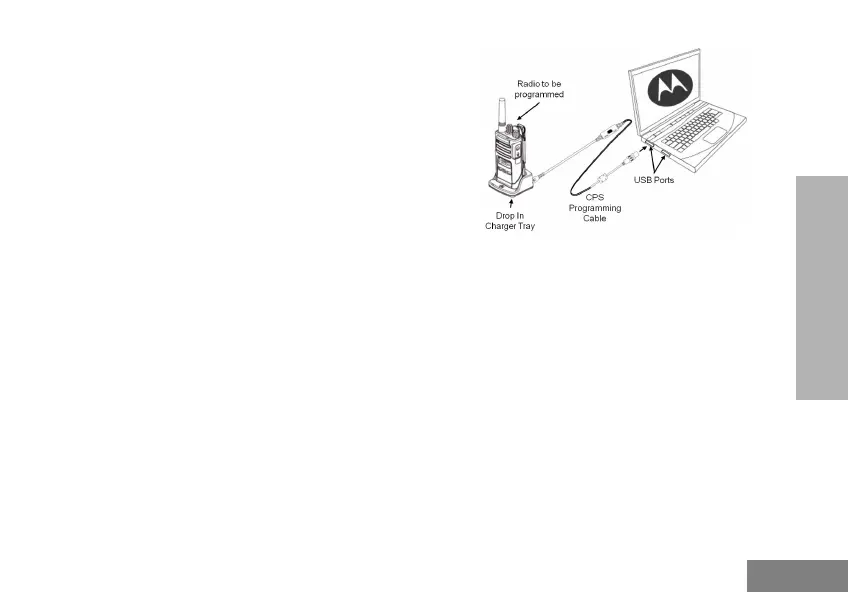 Page #50 background image