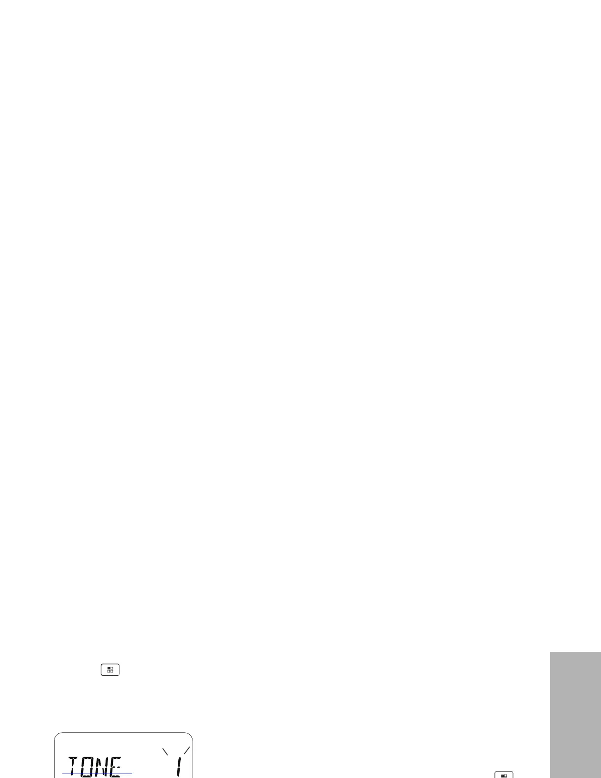 Page #43 background image