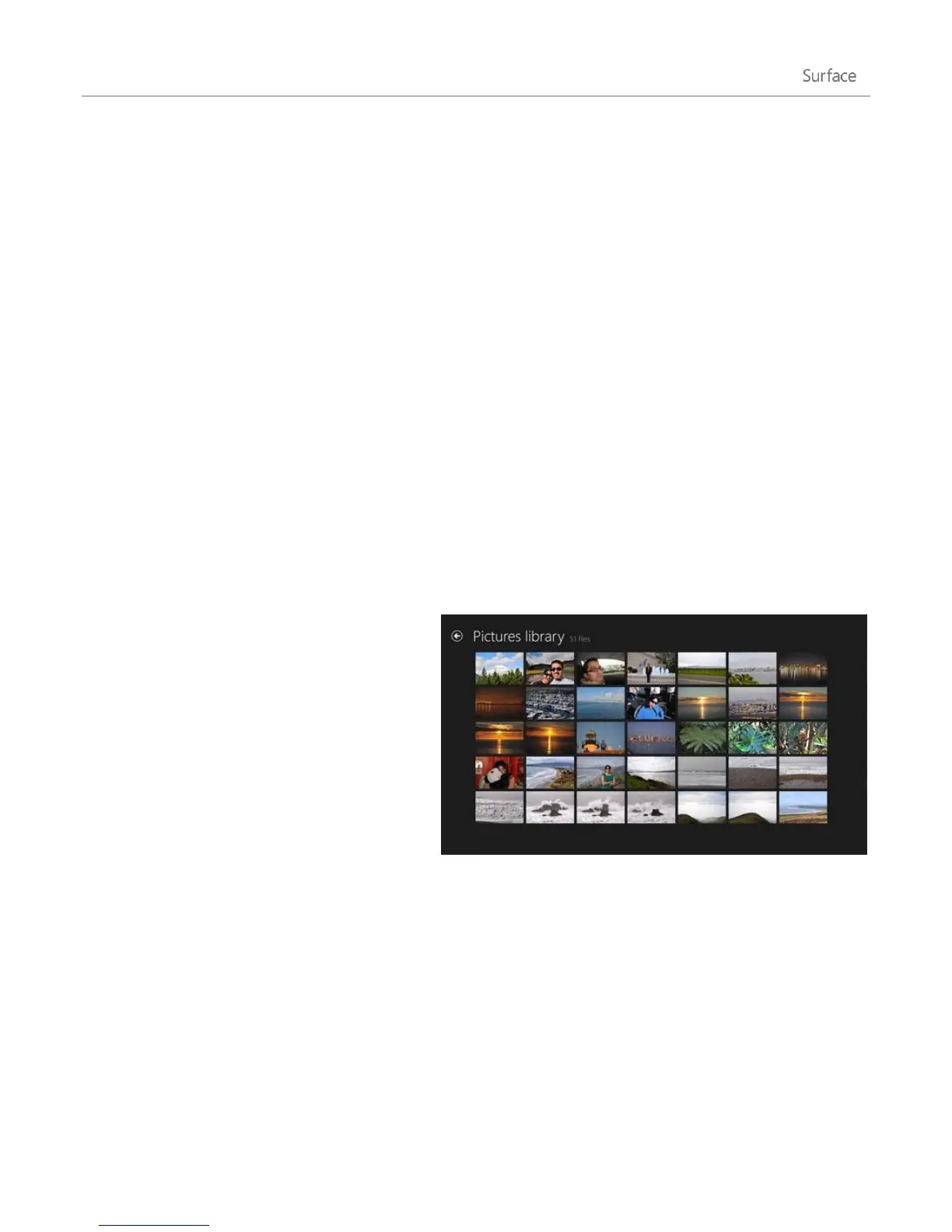 Page #100 background image