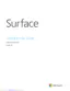 Preview: User Guide