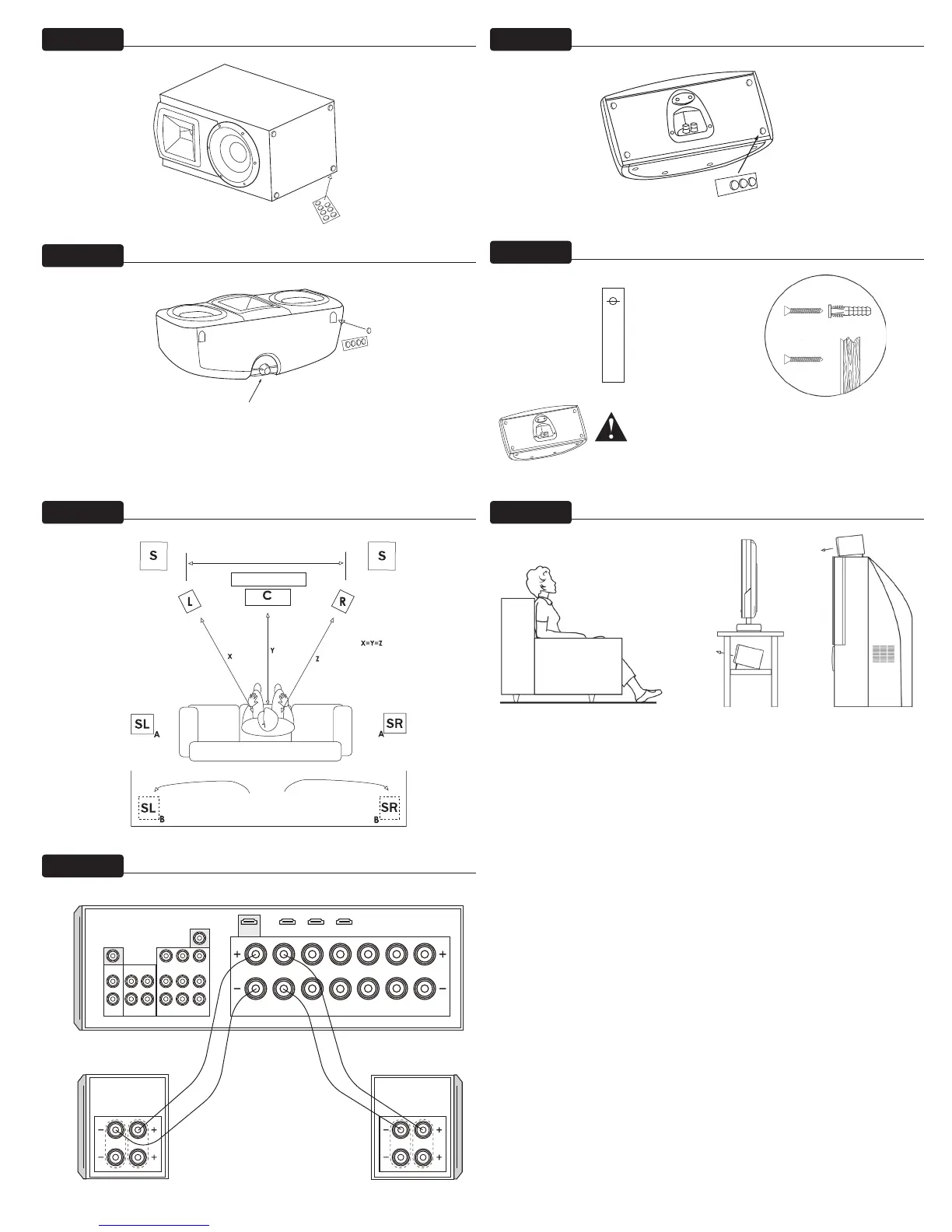 Page #12 background image