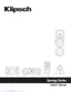 Preview: Owner's Manual