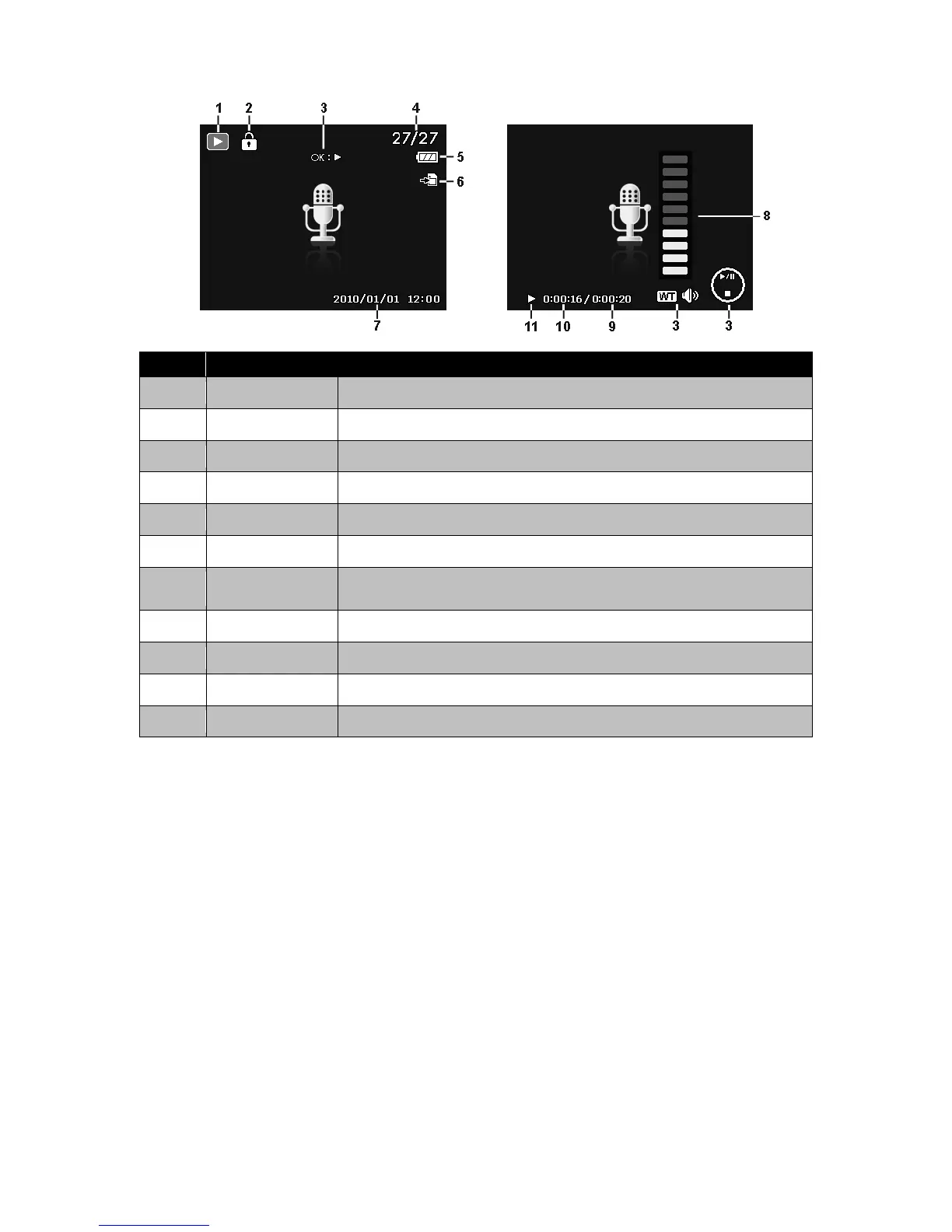 Page #19 background image