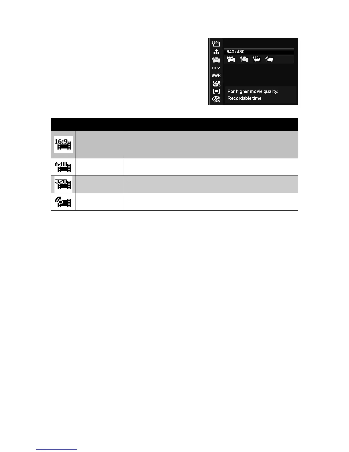 Page #25 background image