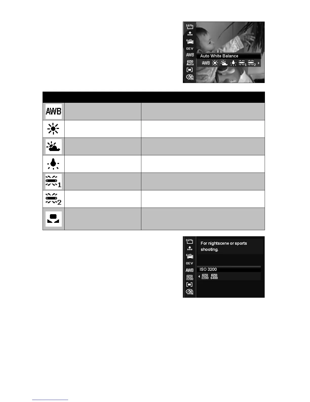 Page #26 background image
