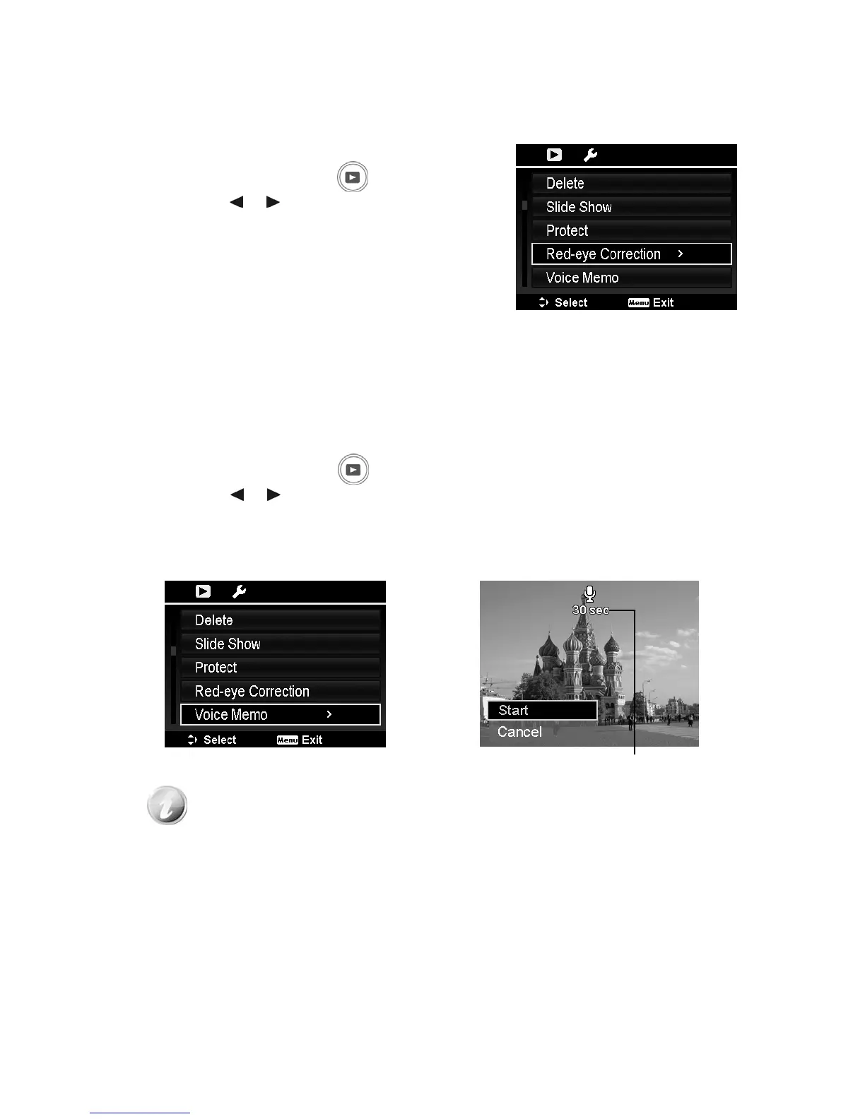 Page #50 background image