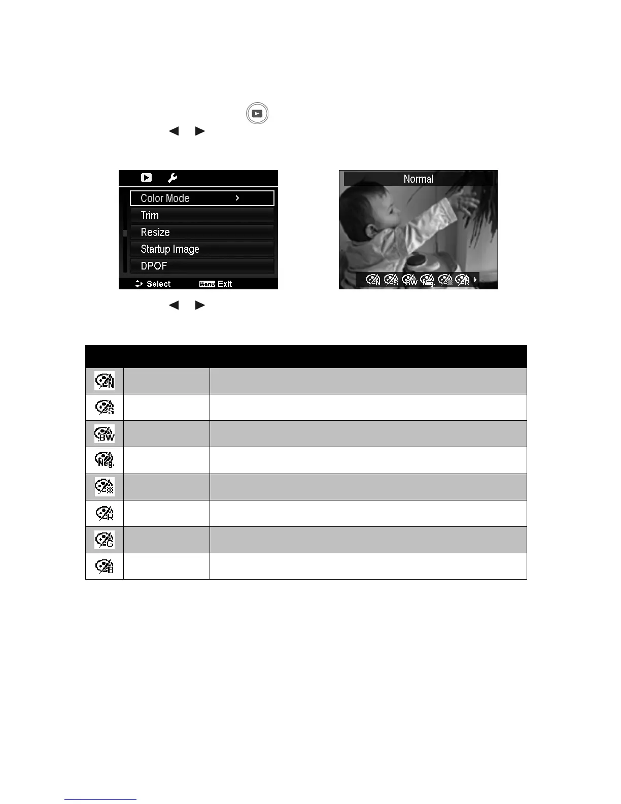 Page #51 background image