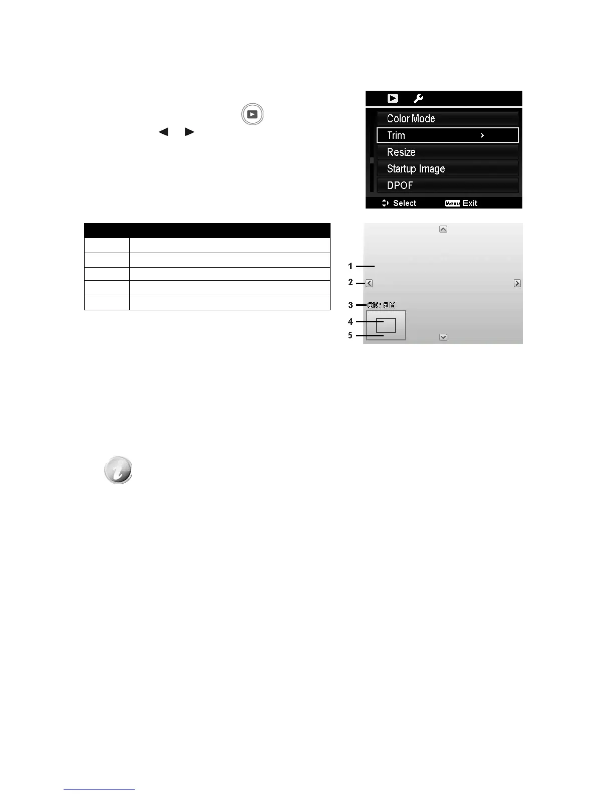 Page #52 background image