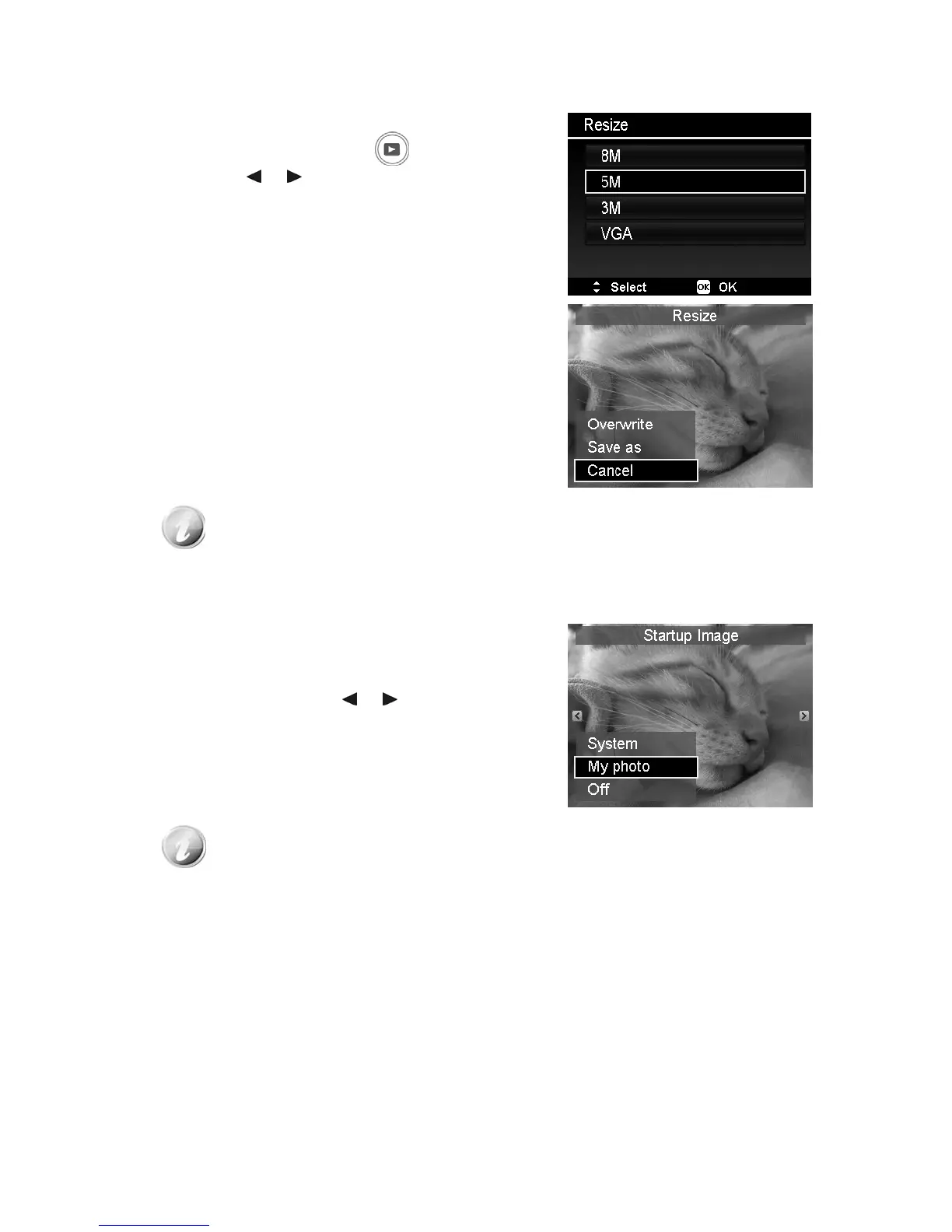 Page #53 background image