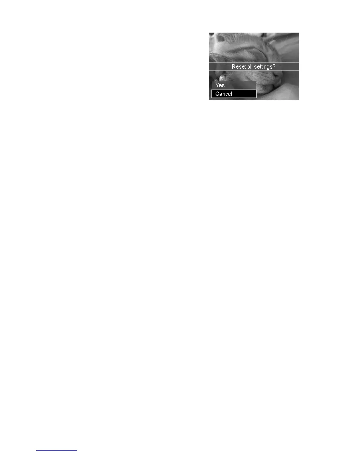 Page #58 background image