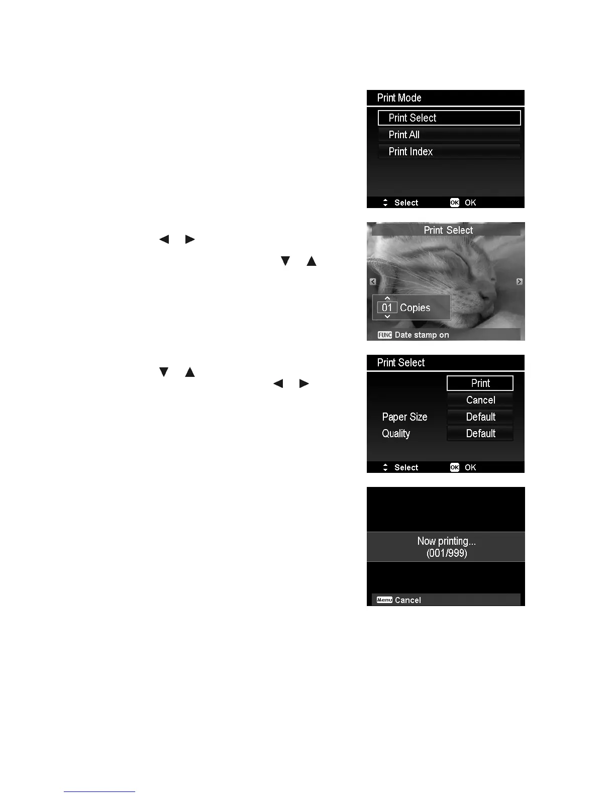 Page #62 background image