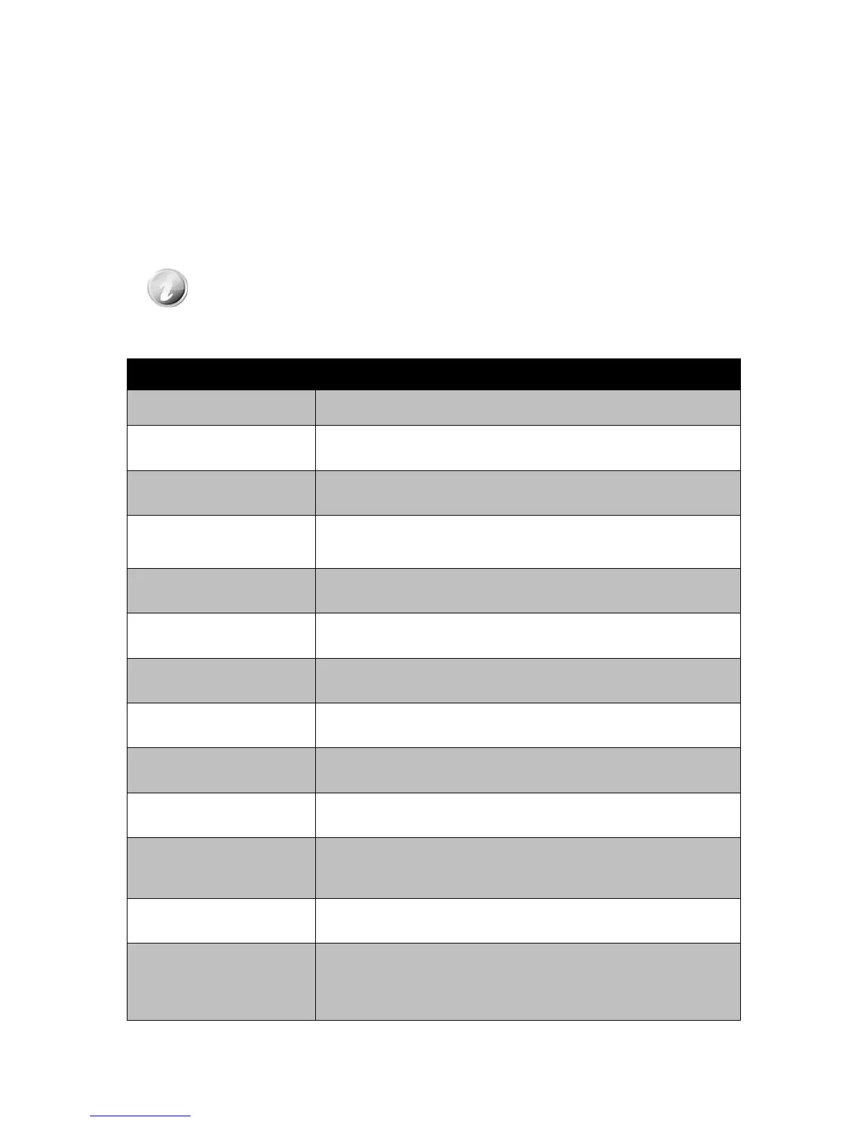 Page #63 background image
