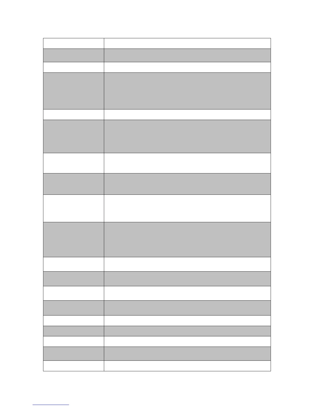 Page #64 background image