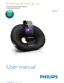 Preview: User Manual