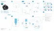 Preview: Short User Manual
