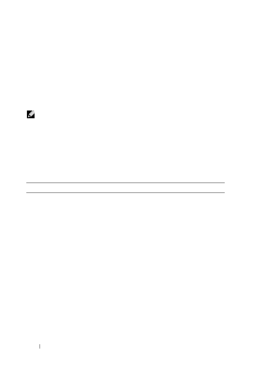 Page #324 background image