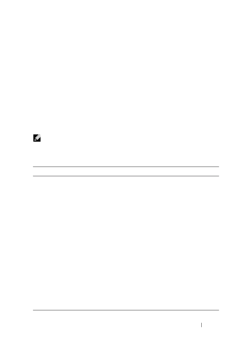 Page #351 background image