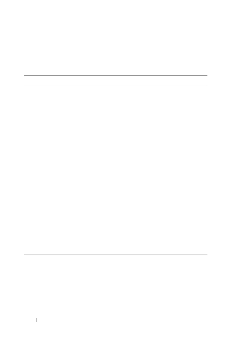 Page #402 background image