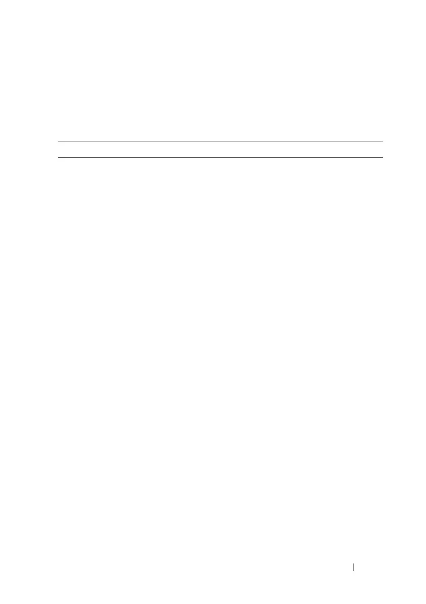 Page #445 background image