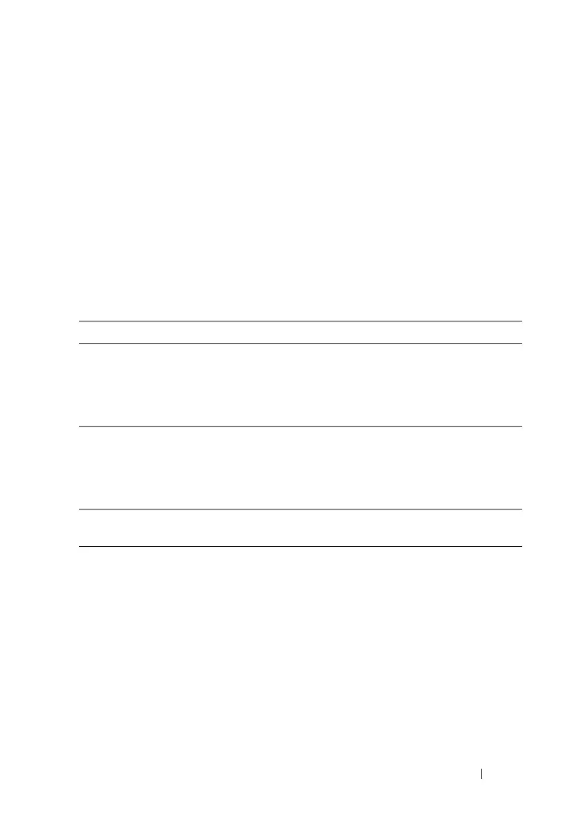 Page #447 background image