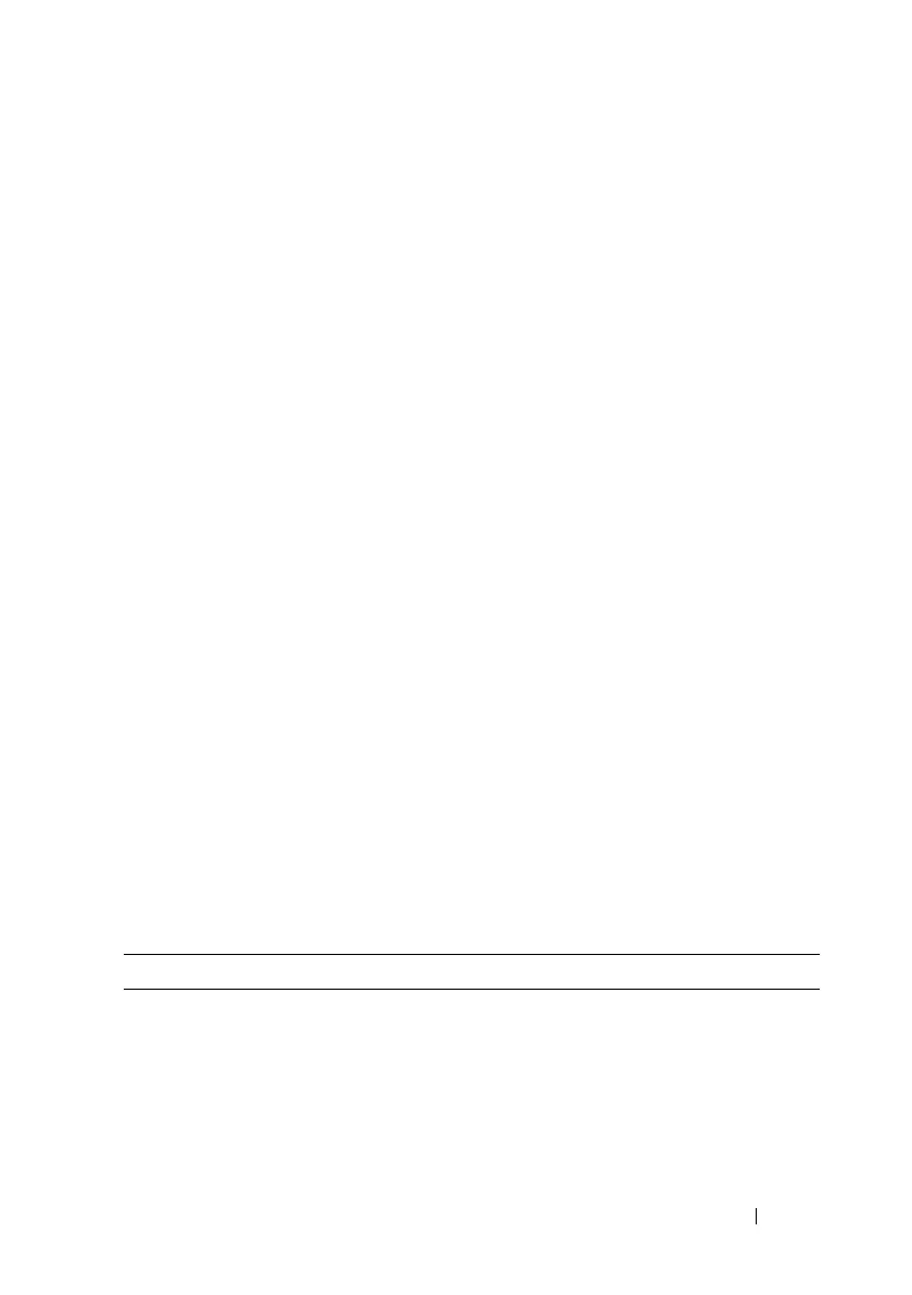 Page #475 background image
