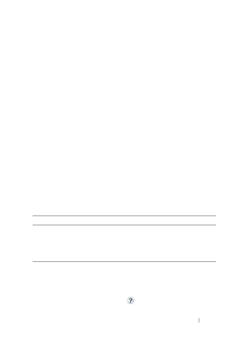 Page #507 background image