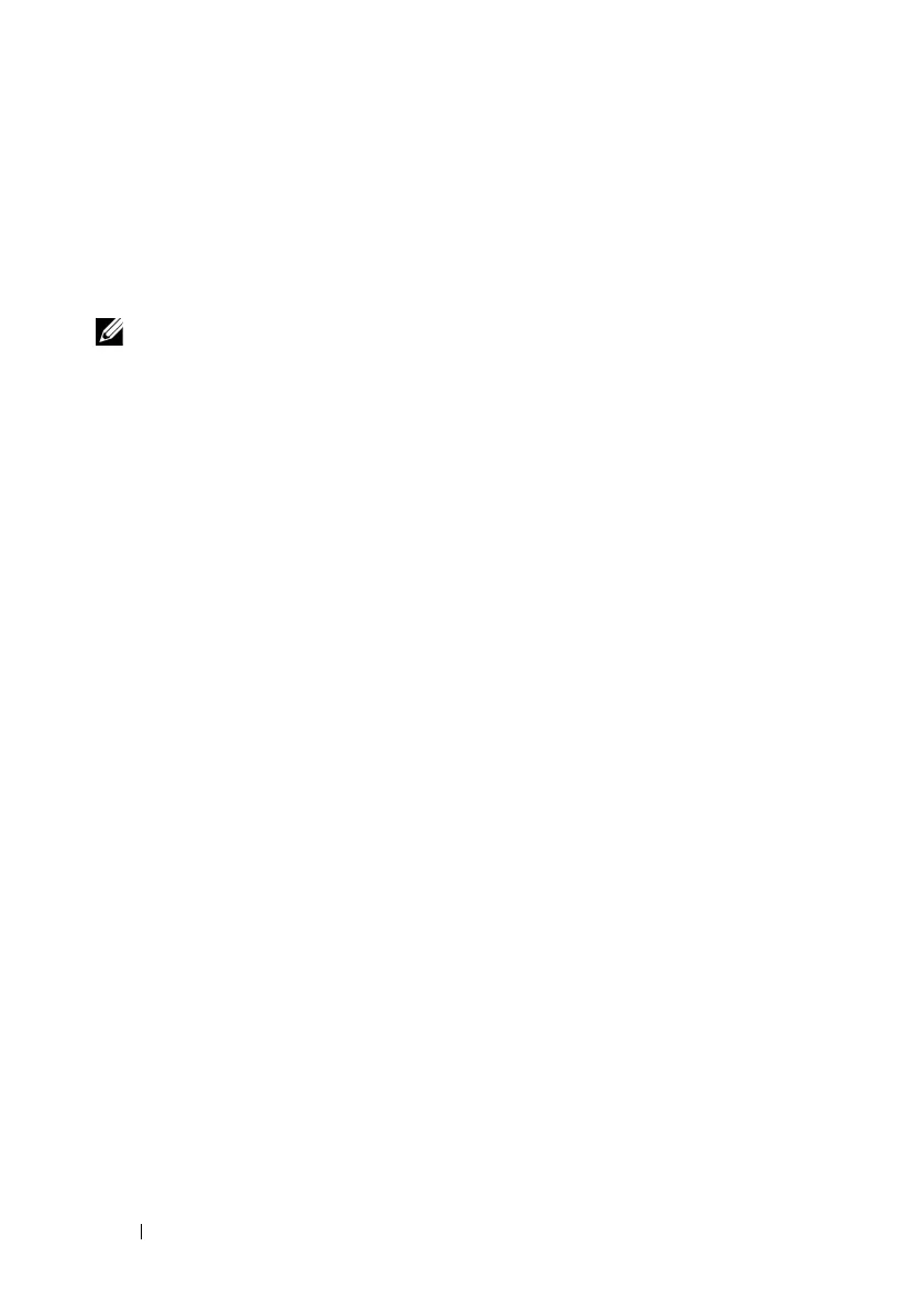Page #514 background image