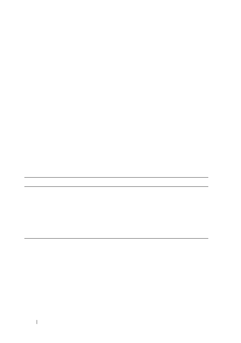 Page #566 background image