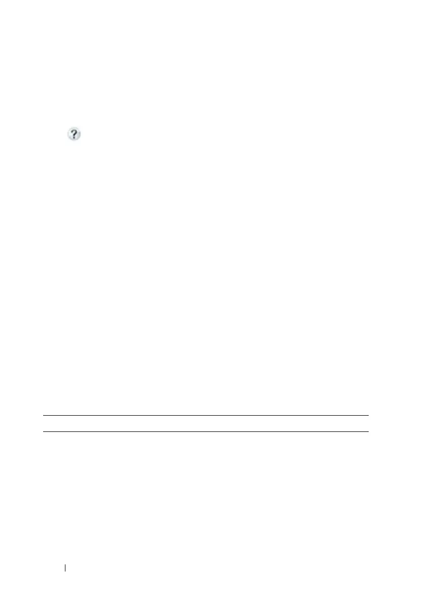Page #568 background image