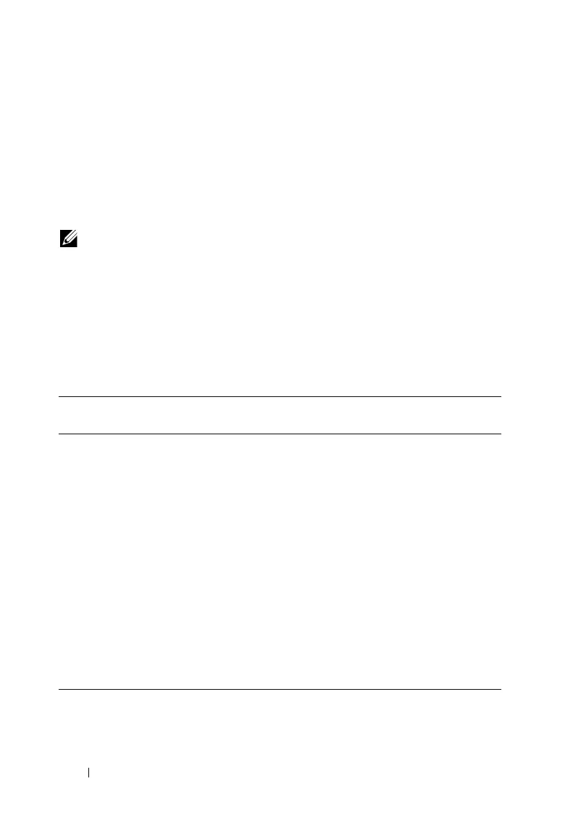 Page #602 background image