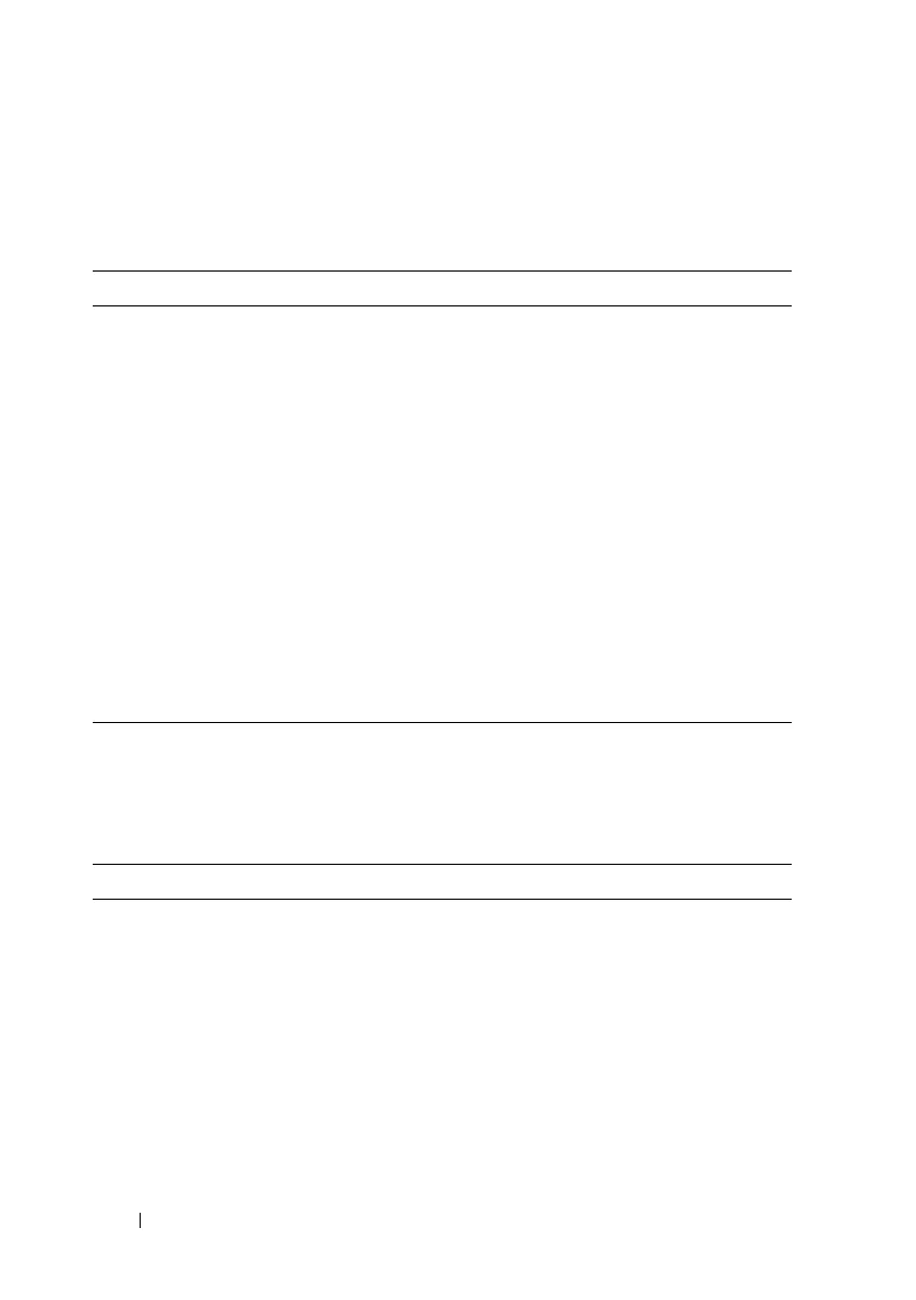 Page #672 background image