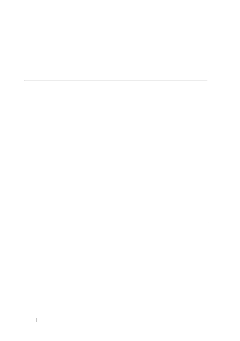 Page #674 background image