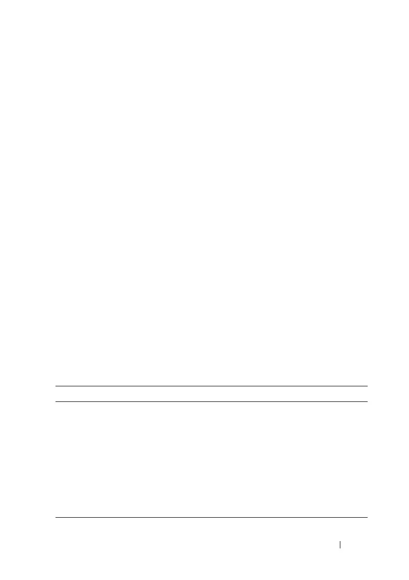 Page #679 background image