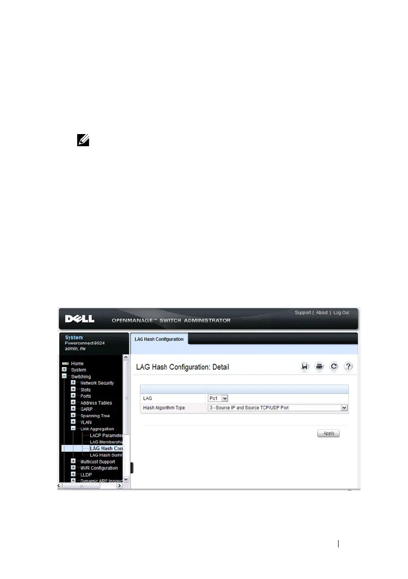 Page #801 background image