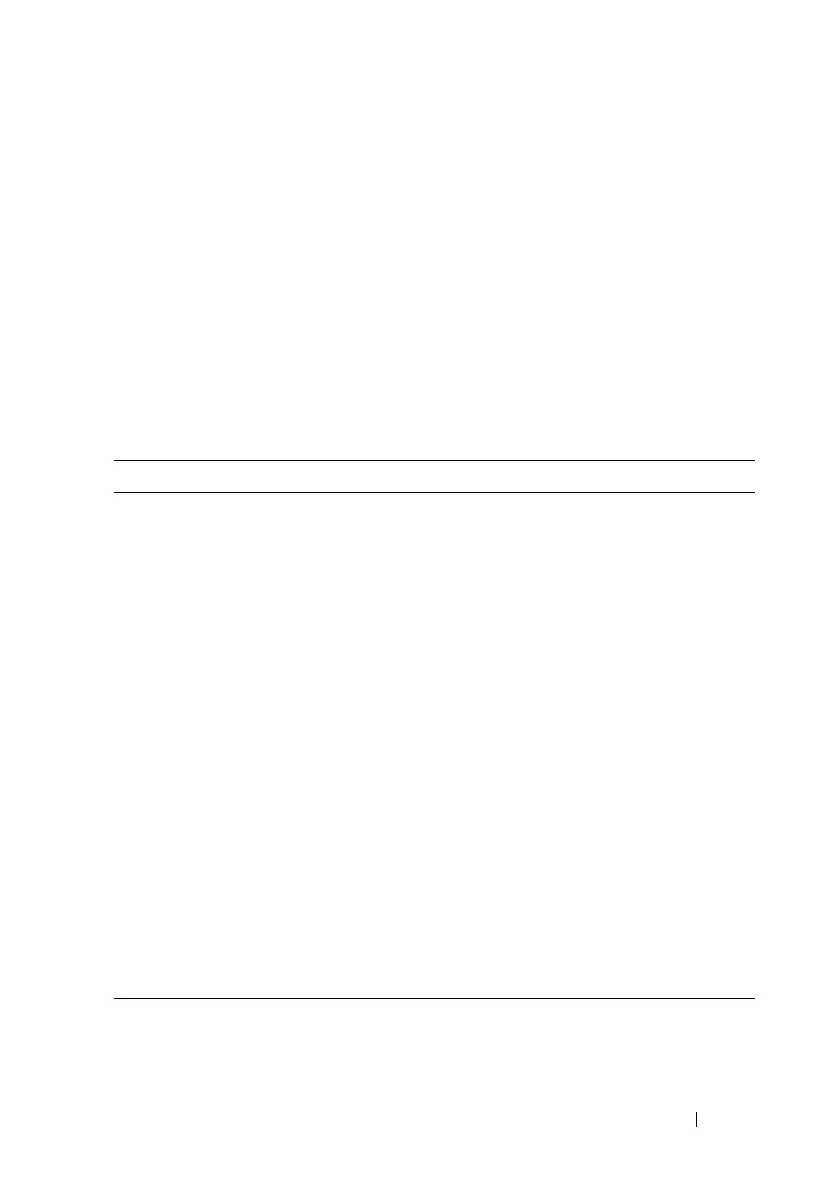 Page #803 background image