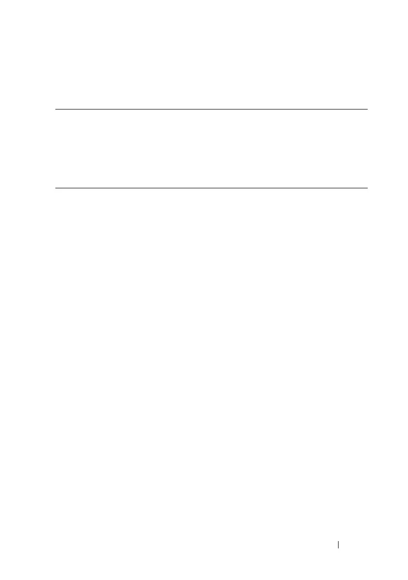 Page #837 background image