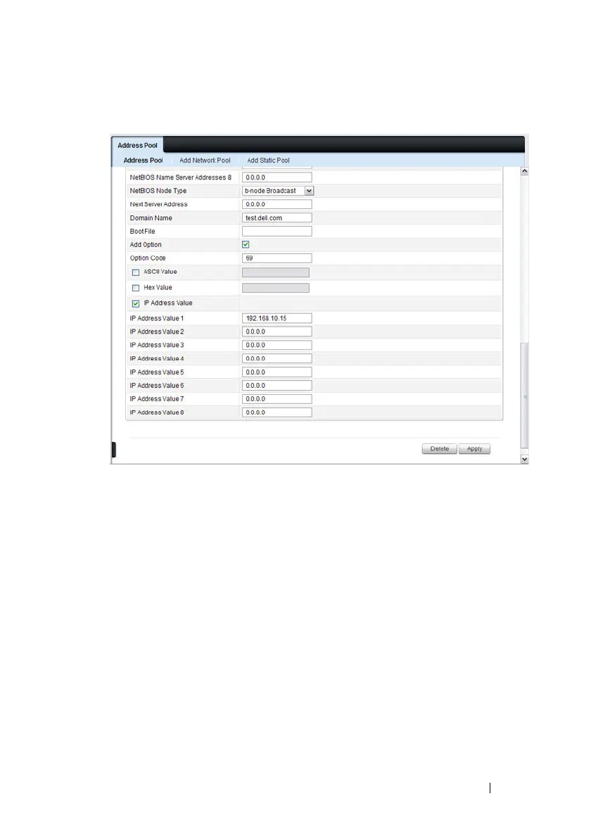 Page #881 background image