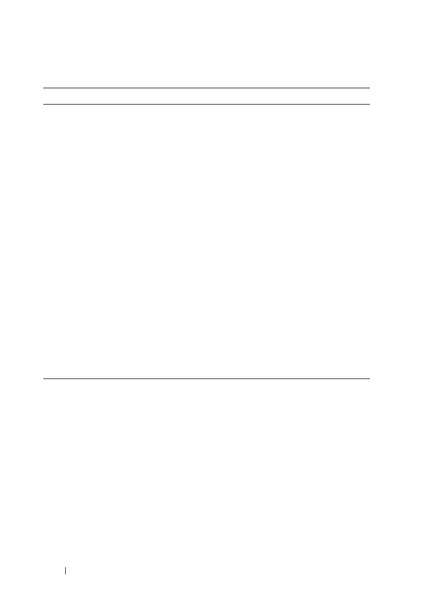 Page #896 background image