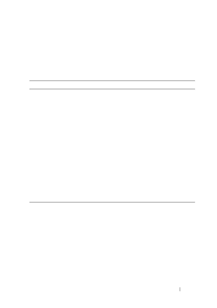 Page #925 background image