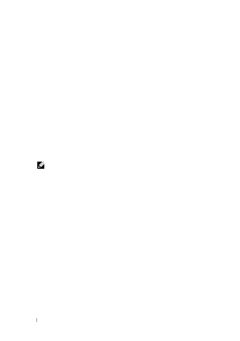 Page #942 background image