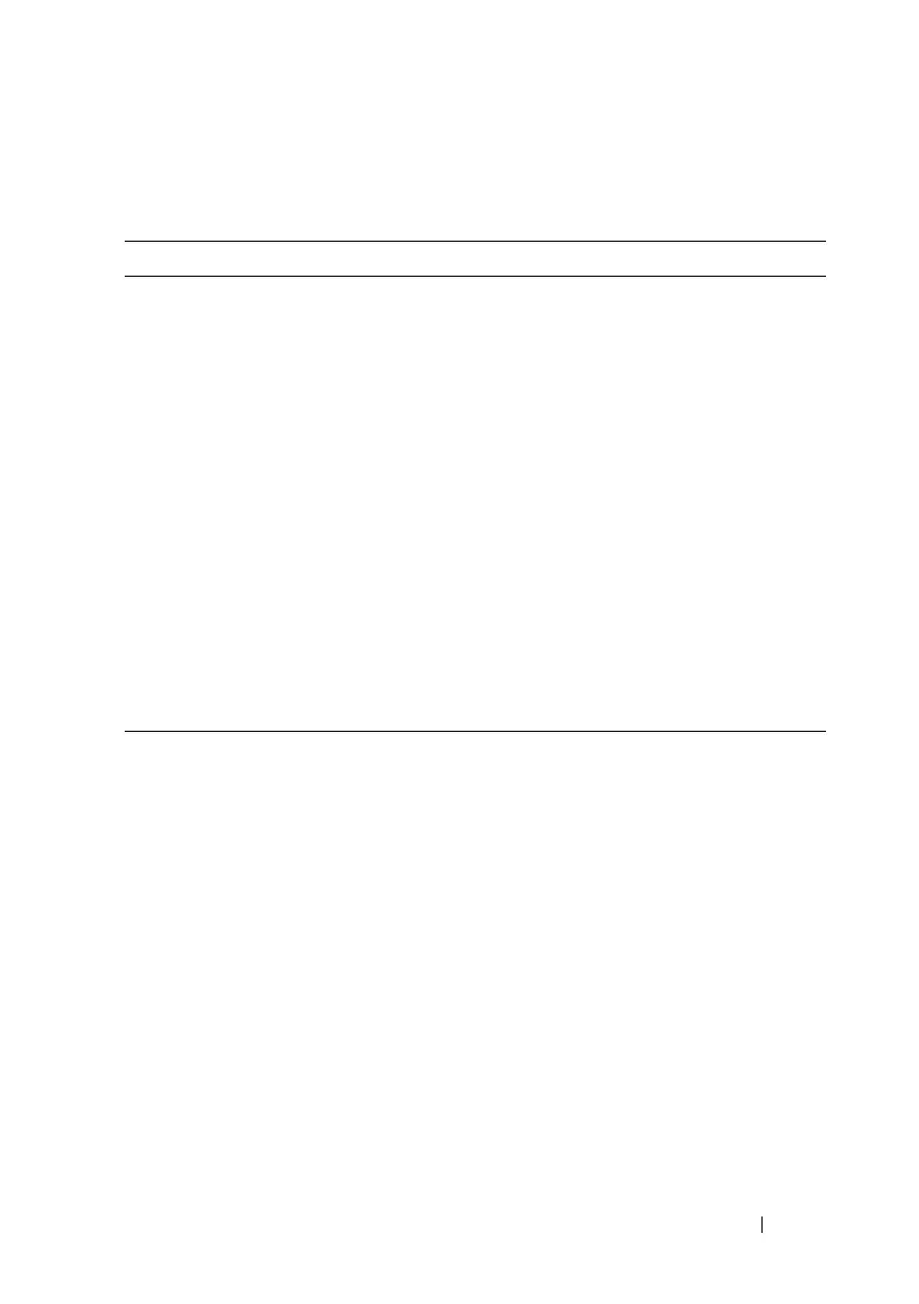 Page #953 background image