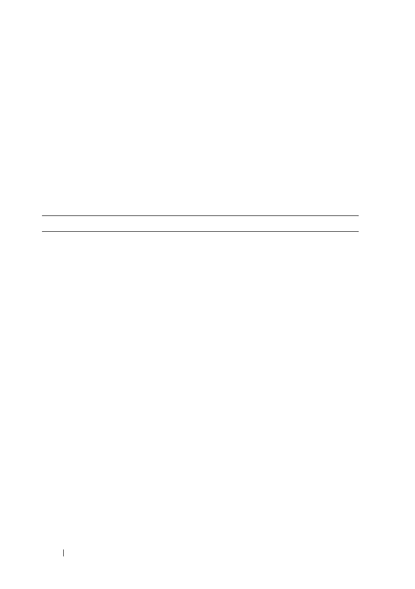 Page #988 background image