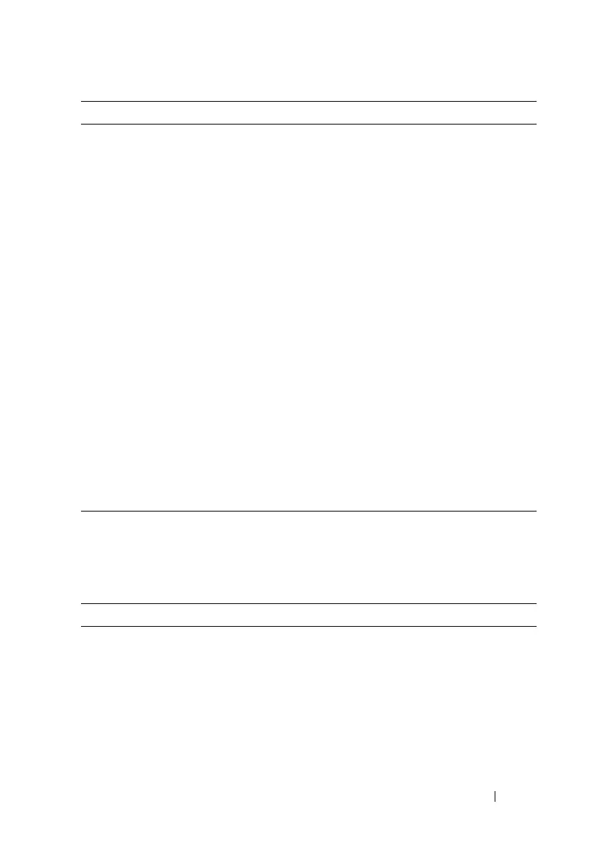 Page #993 background image