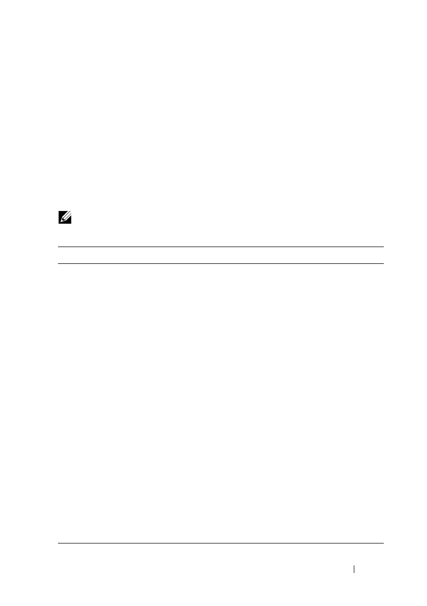 Page #1039 background image
