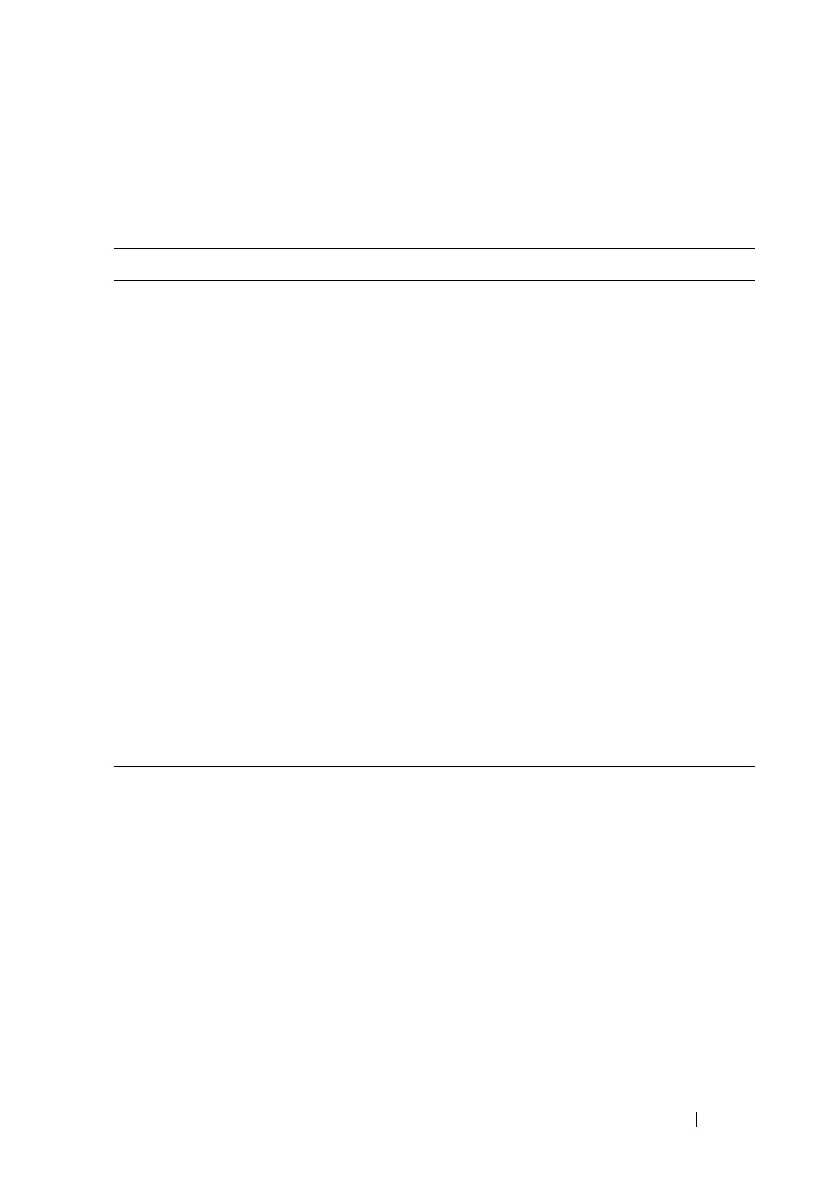 Page #1135 background image