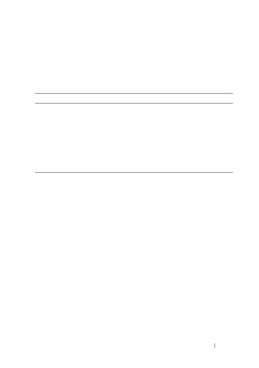 Page #1169 background image